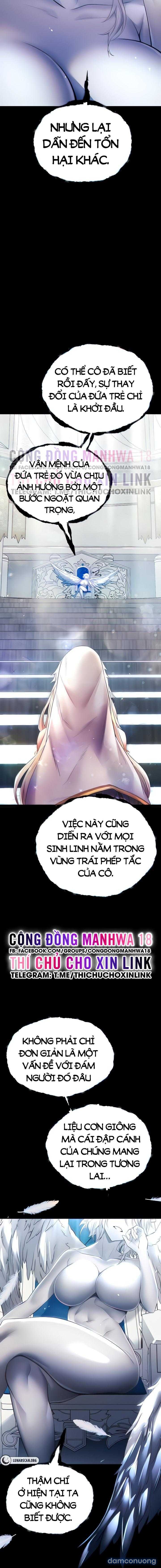 Làm Tình Gái Lạ 