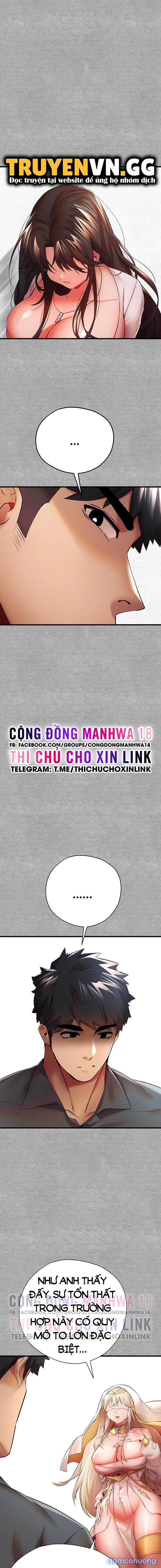 Làm Tình Gái Lạ 