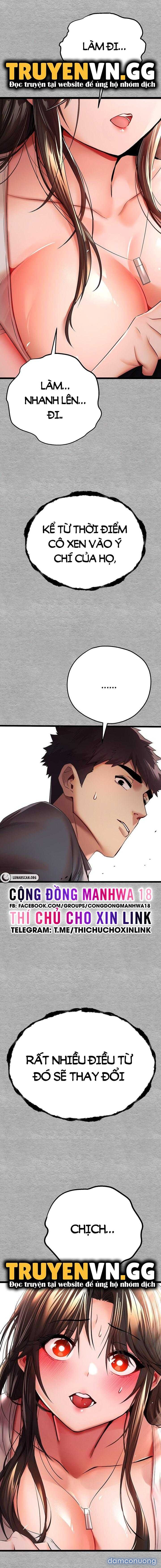 Làm Tình Gái Lạ 