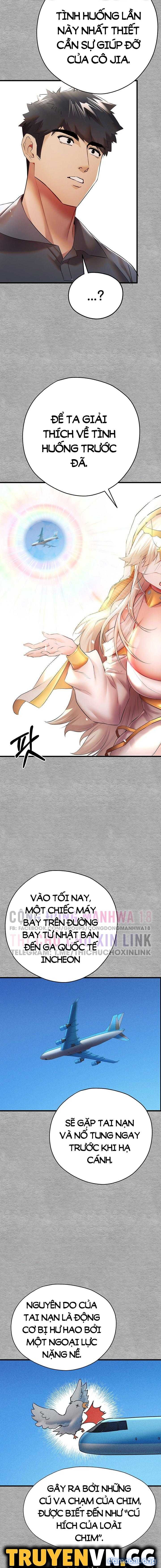 Làm Tình Gái Lạ 