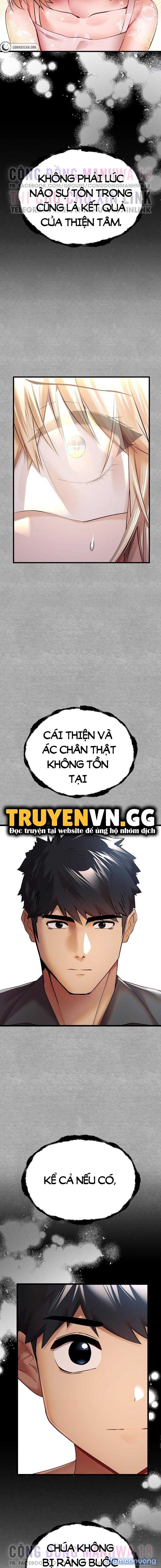 Làm Tình Gái Lạ 