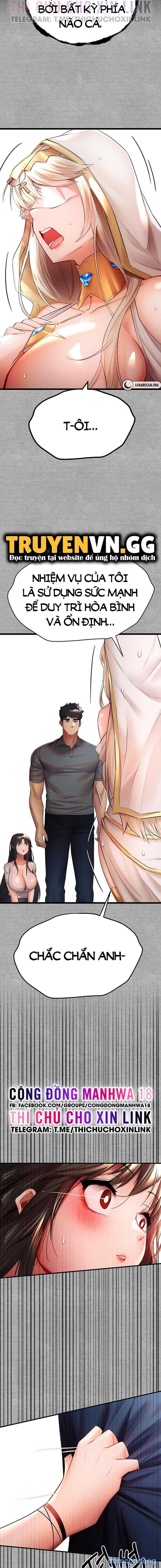 Làm Tình Gái Lạ 