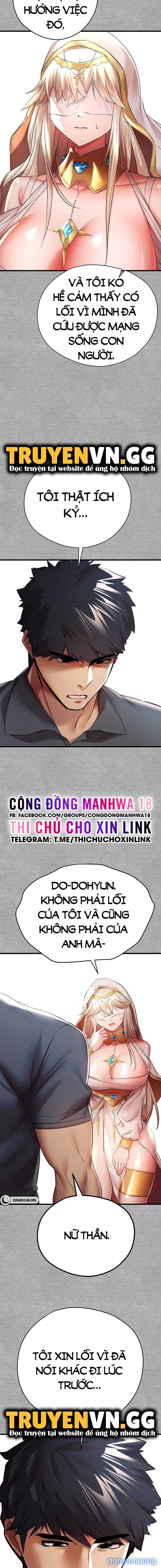 Làm Tình Gái Lạ 