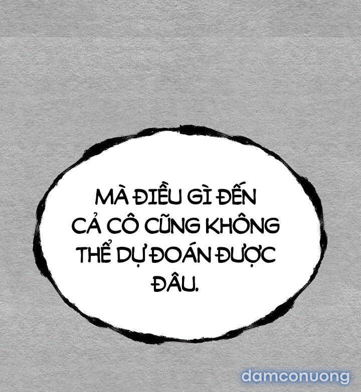 Làm Tình Gái Lạ 