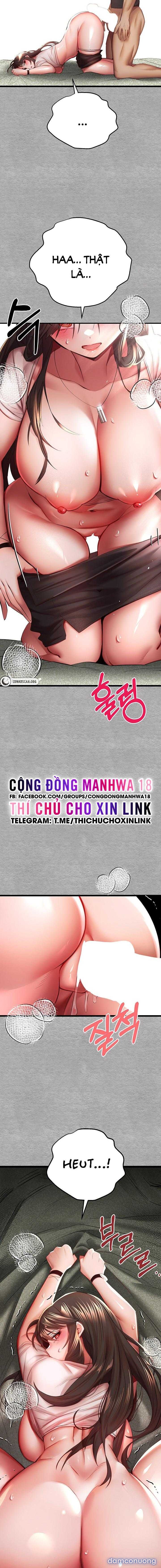 Làm Tình Gái Lạ 