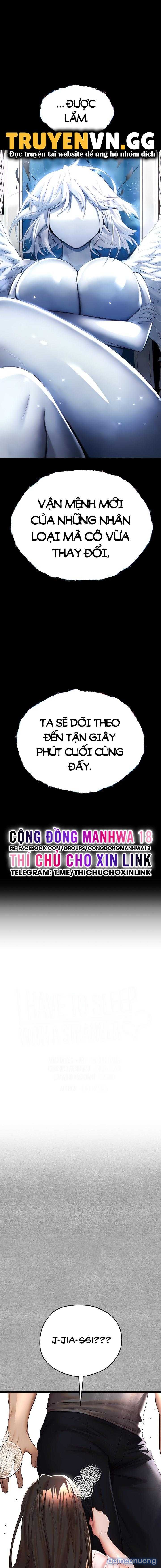 Làm Tình Gái Lạ 