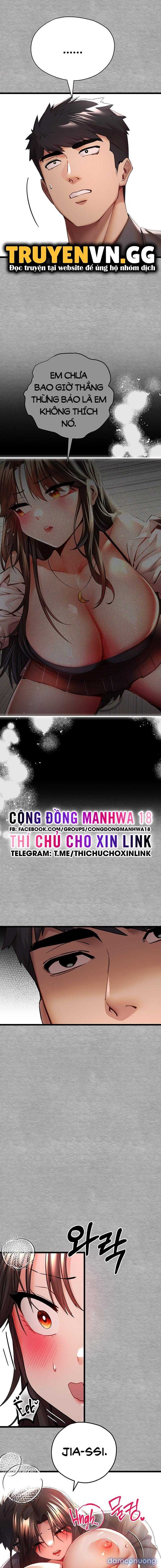 Làm Tình Gái Lạ 