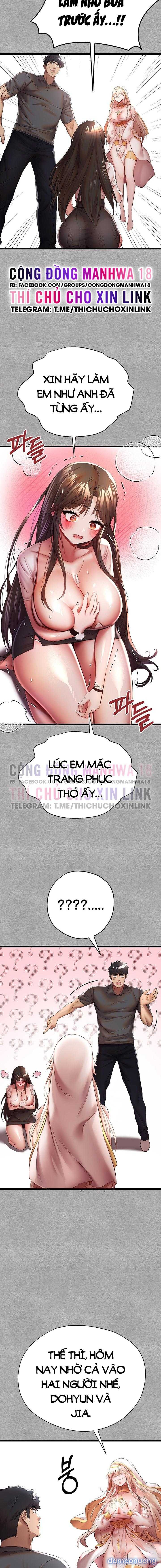 Làm Tình Gái Lạ 