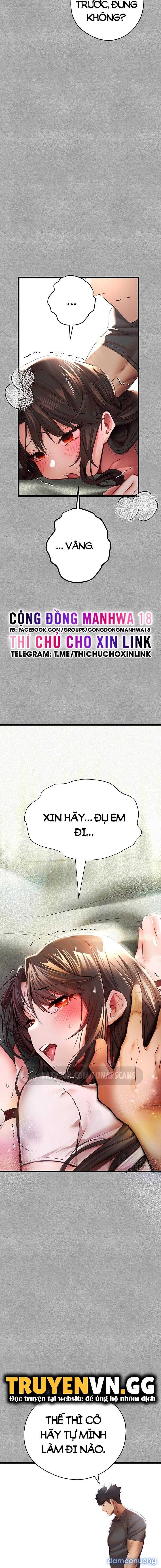 Làm Tình Gái Lạ 