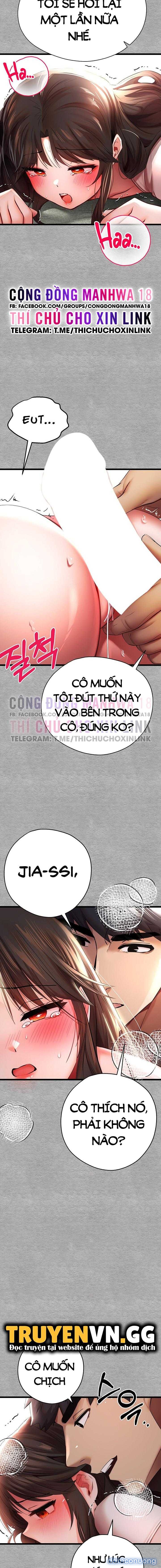 Làm Tình Gái Lạ 
