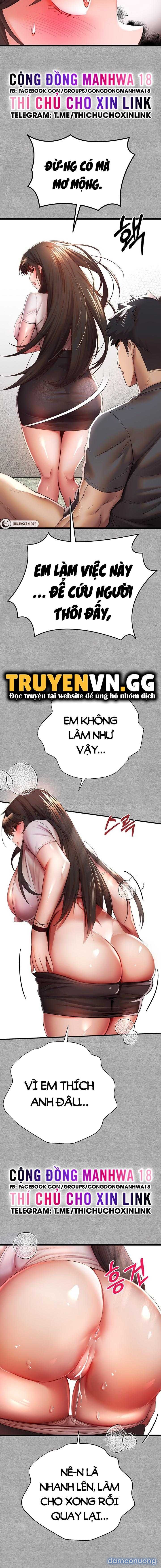 Làm Tình Gái Lạ 