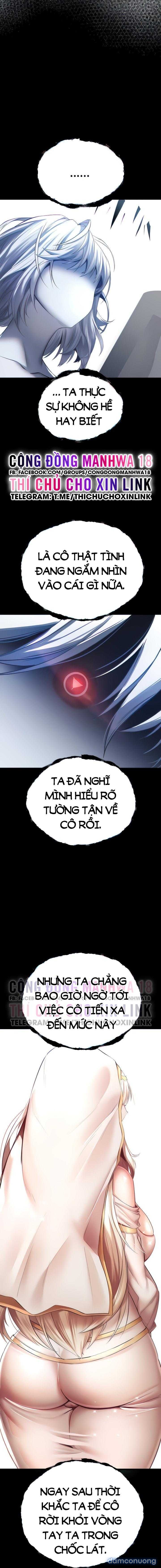 Làm Tình Gái Lạ 