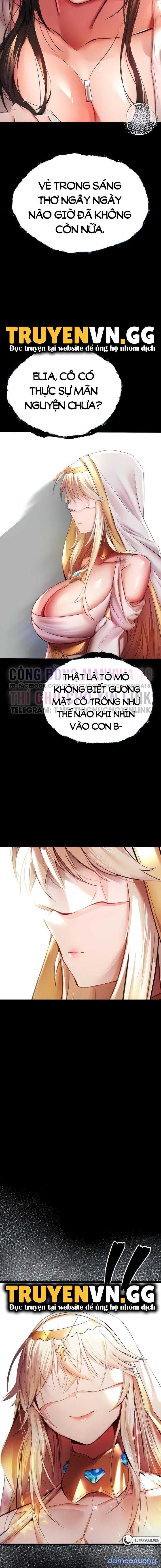 Làm Tình Gái Lạ 