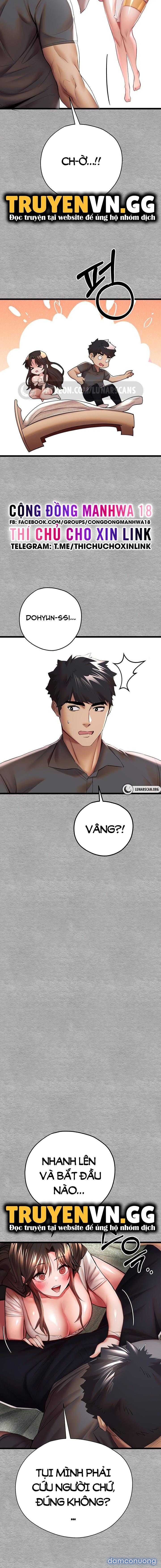 Làm Tình Gái Lạ 