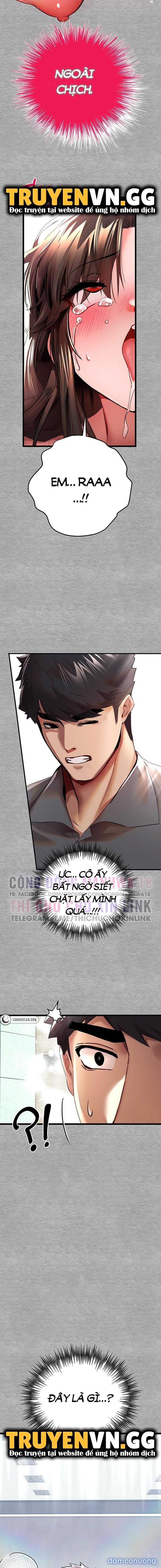 Làm Tình Gái Lạ 