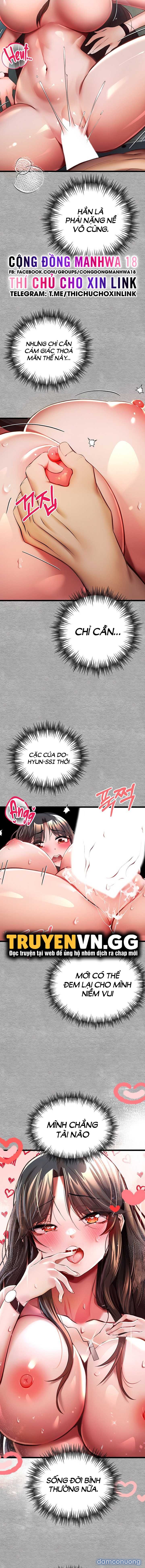 Làm Tình Gái Lạ 