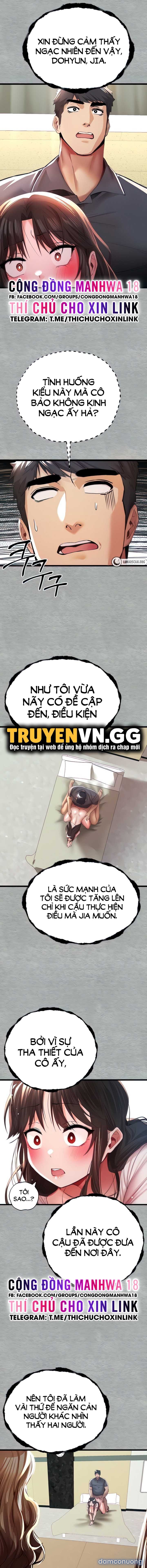 Làm Tình Gái Lạ 