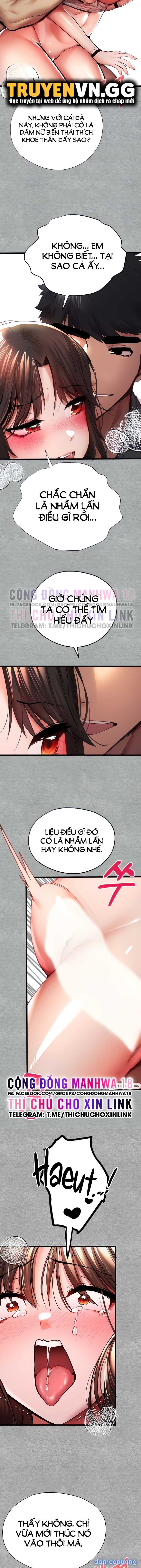Làm Tình Gái Lạ 