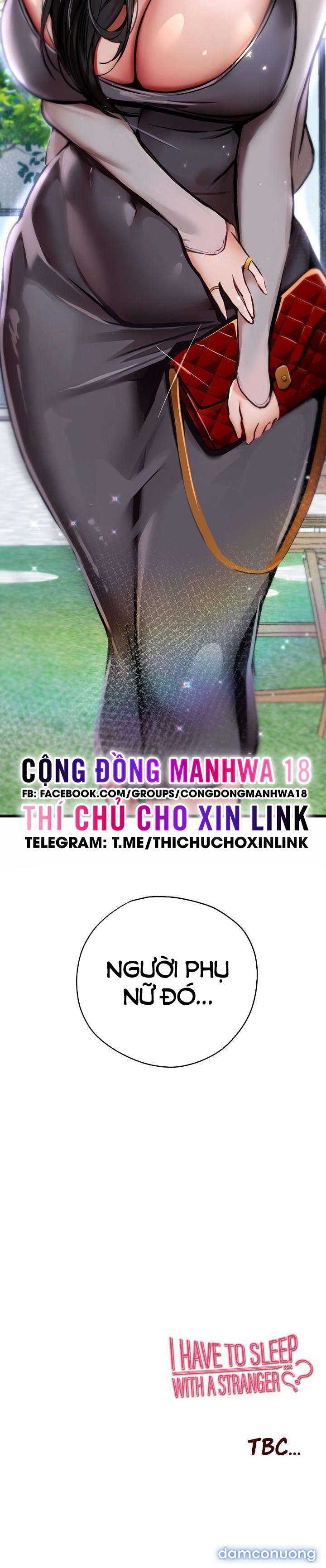 Làm Tình Gái Lạ 
