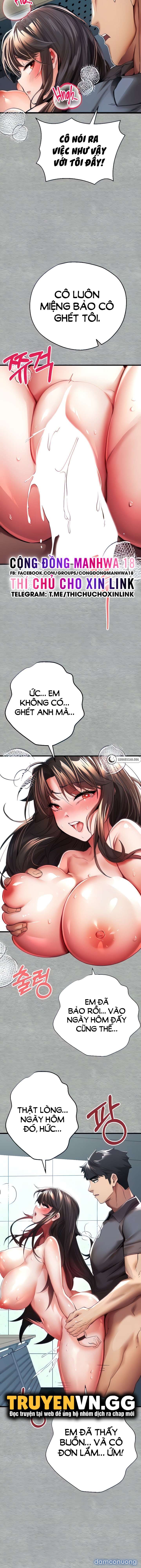 Làm Tình Gái Lạ 