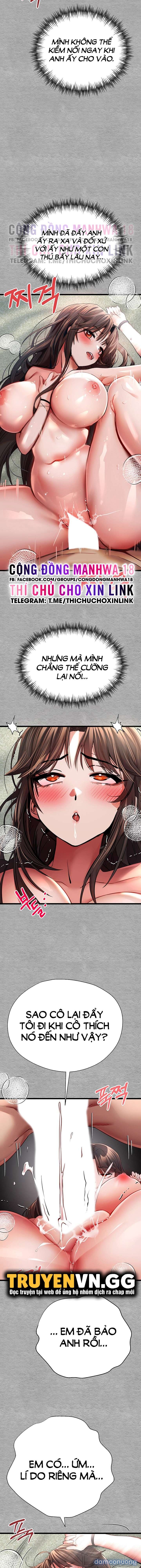 Làm Tình Gái Lạ 