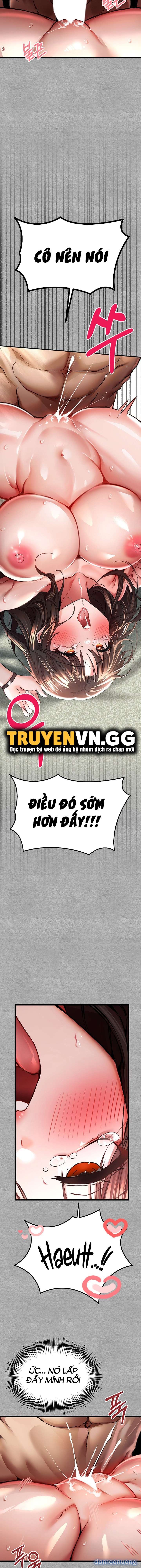 Làm Tình Gái Lạ 