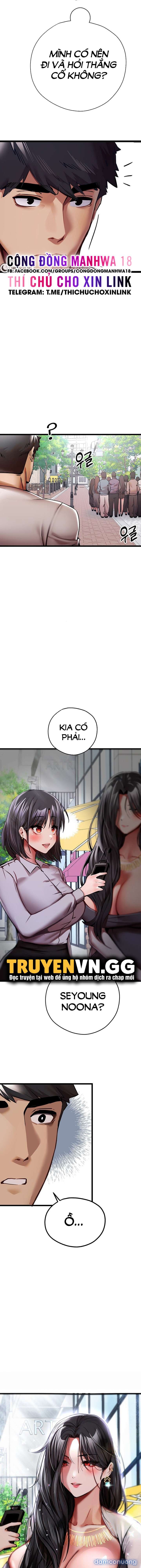 Làm Tình Gái Lạ 