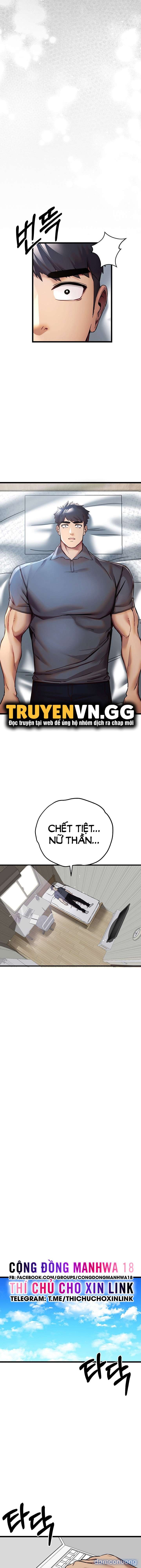 Làm Tình Gái Lạ 