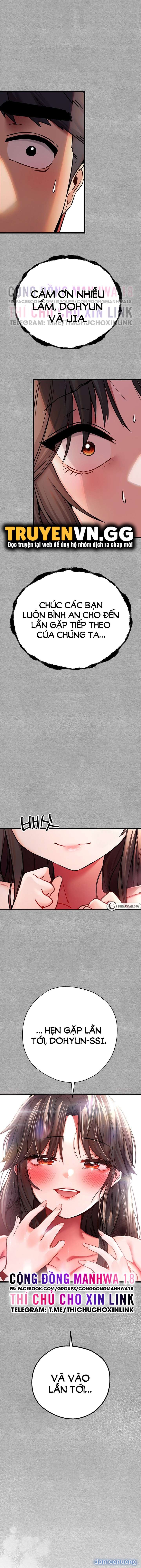 Làm Tình Gái Lạ 