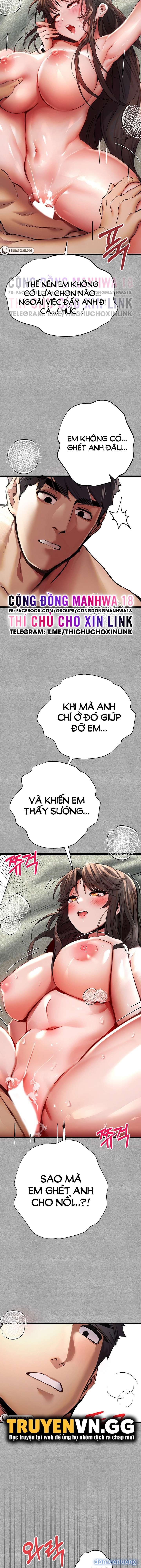 Làm Tình Gái Lạ 