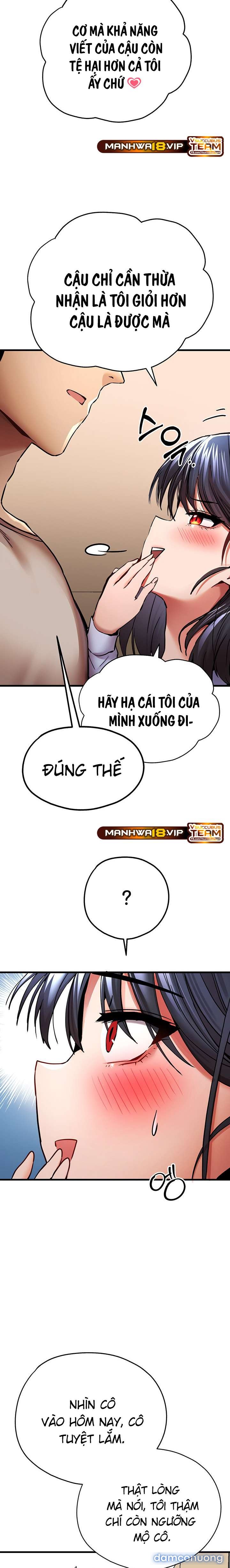 Làm Tình Gái Lạ 