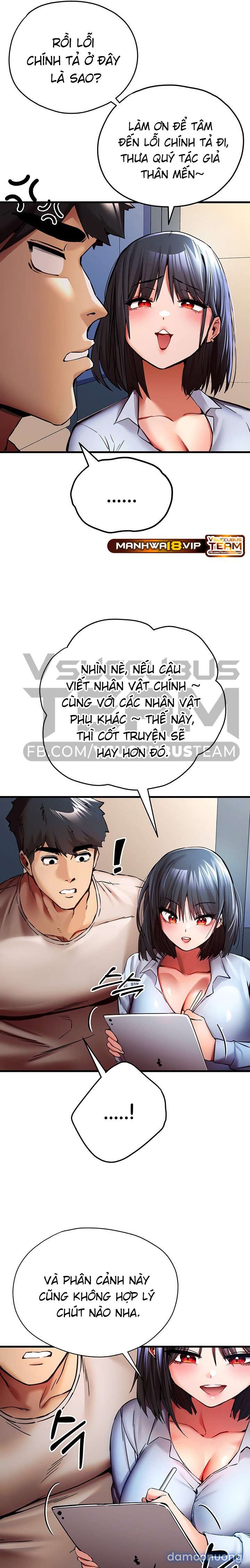 Làm Tình Gái Lạ 