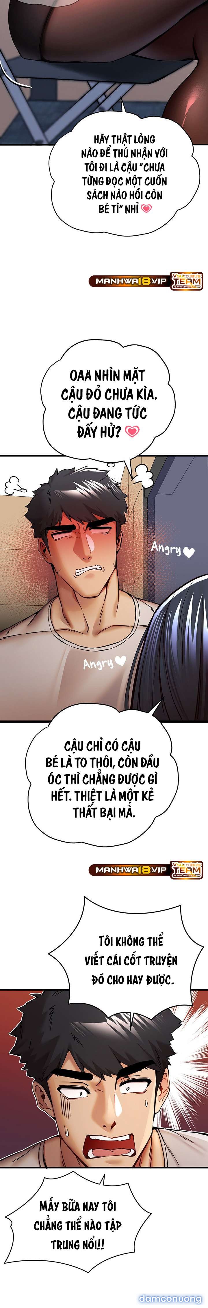Làm Tình Gái Lạ 