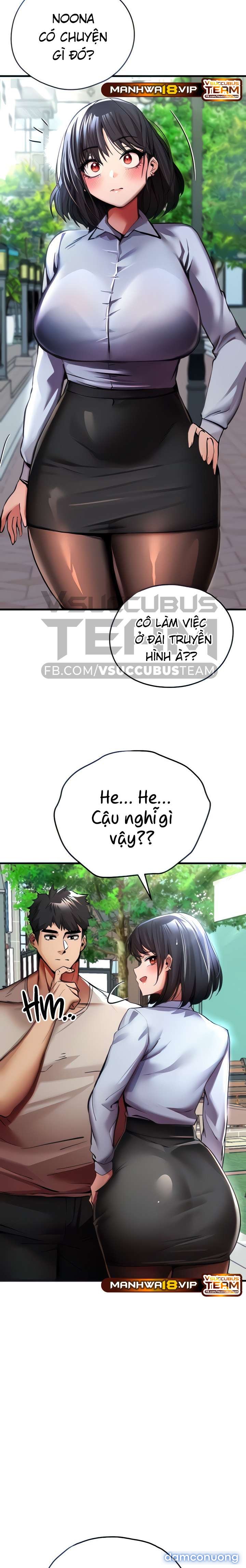 Làm Tình Gái Lạ 