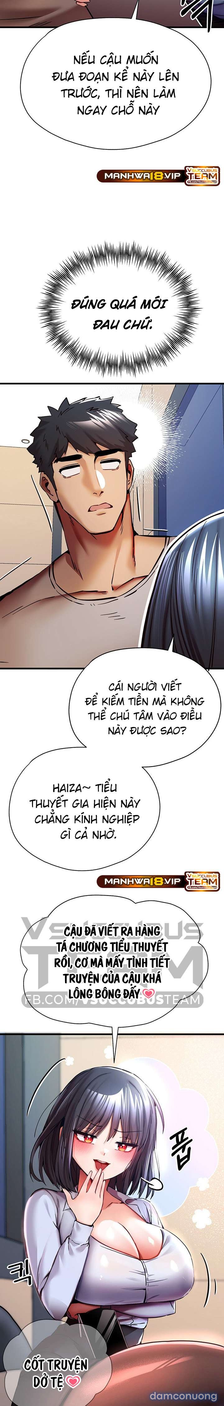 Làm Tình Gái Lạ 