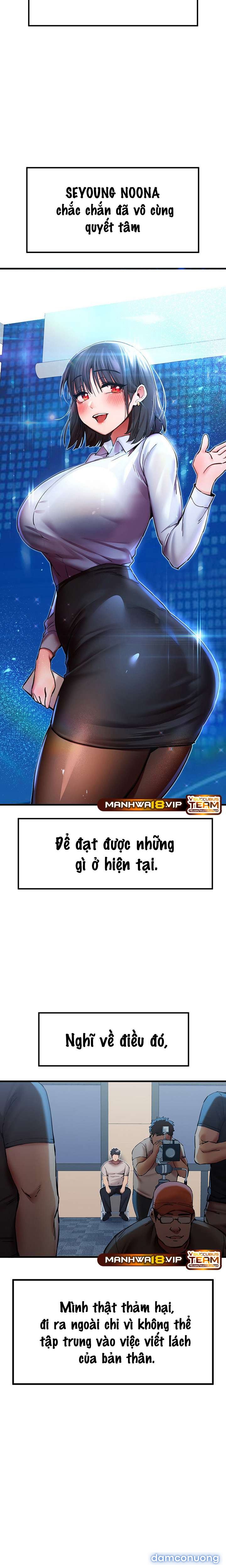 Làm Tình Gái Lạ 