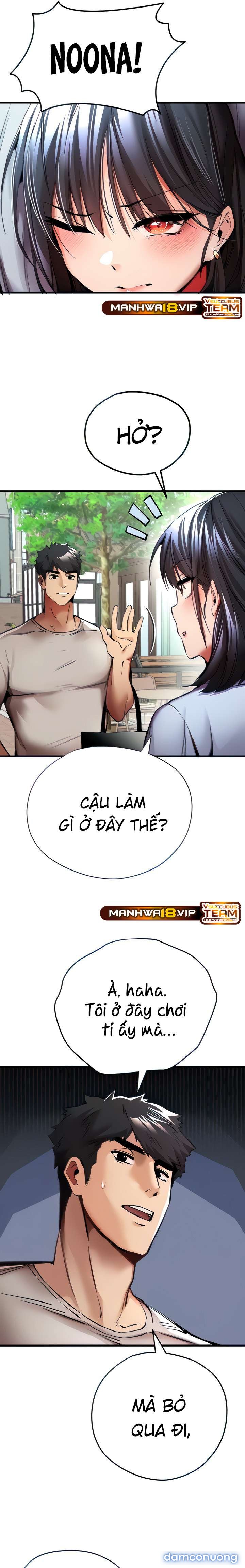 Làm Tình Gái Lạ 