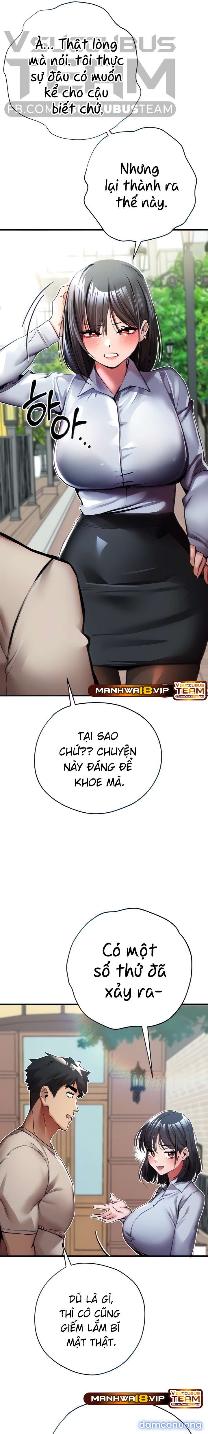Làm Tình Gái Lạ 