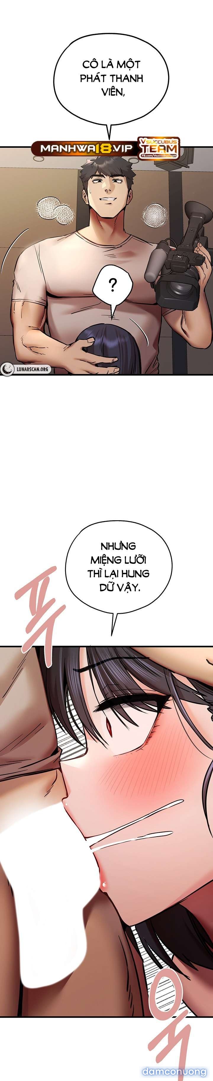 Làm Tình Gái Lạ 
