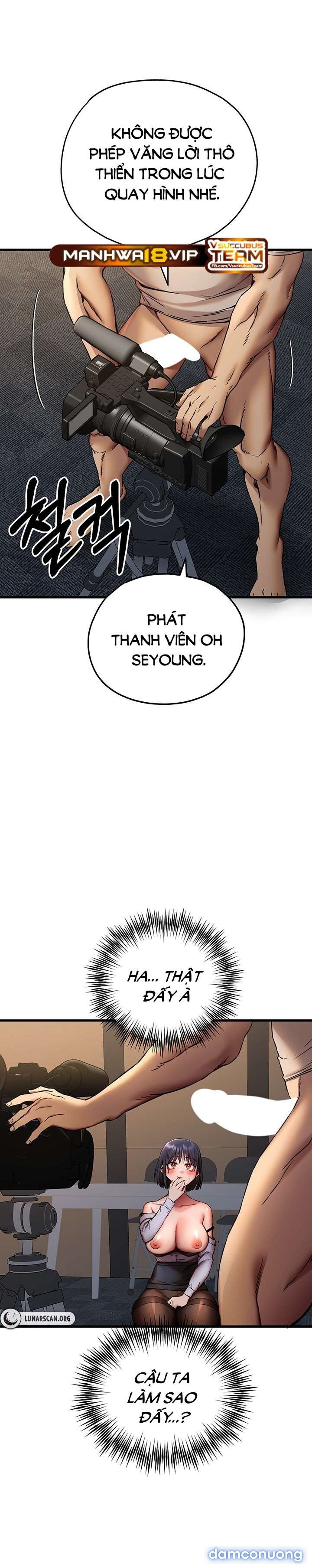 Làm Tình Gái Lạ 