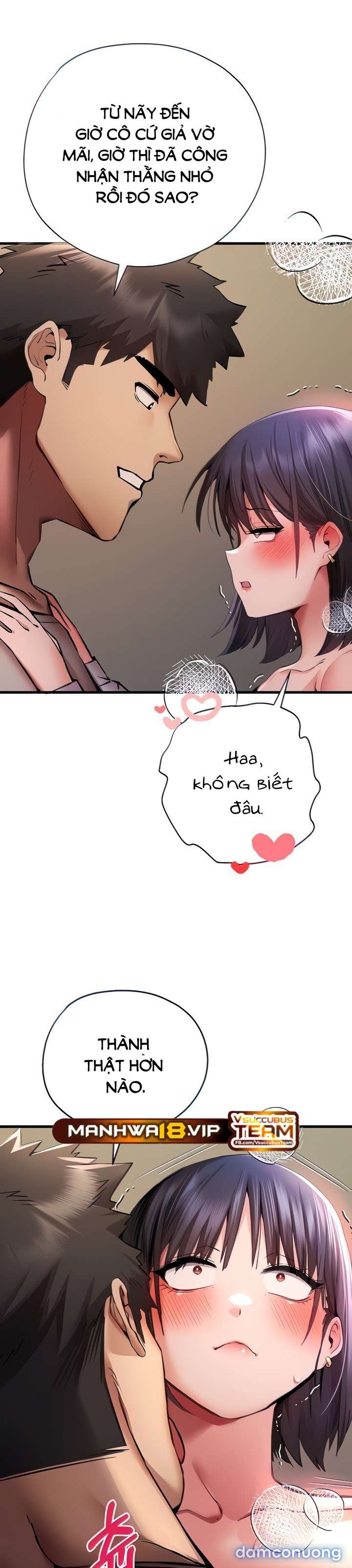 Làm Tình Gái Lạ 