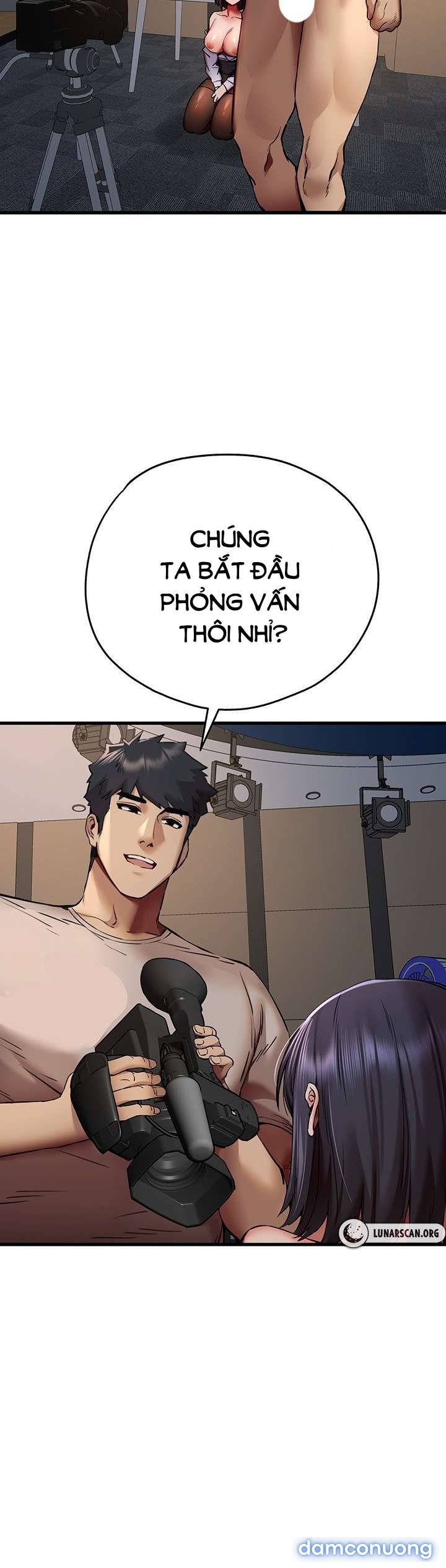 Làm Tình Gái Lạ 