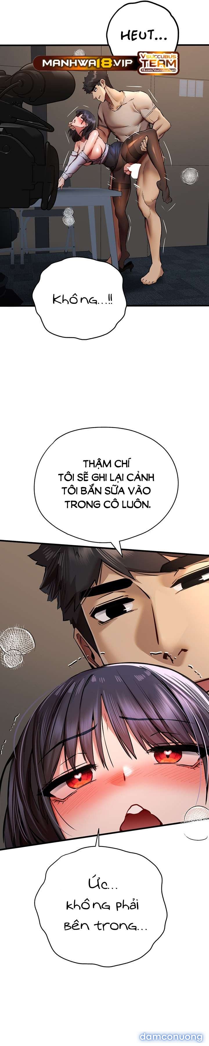 Làm Tình Gái Lạ 