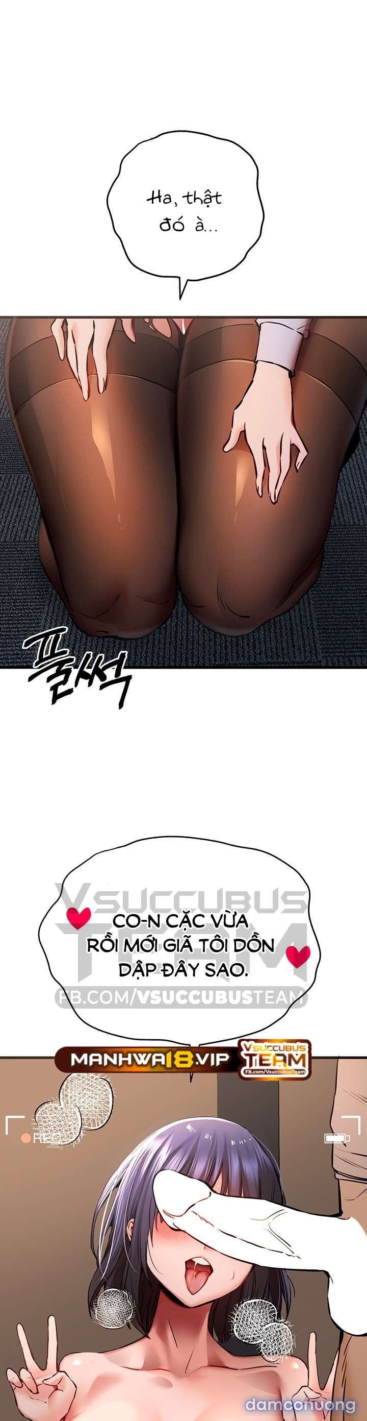Làm Tình Gái Lạ 