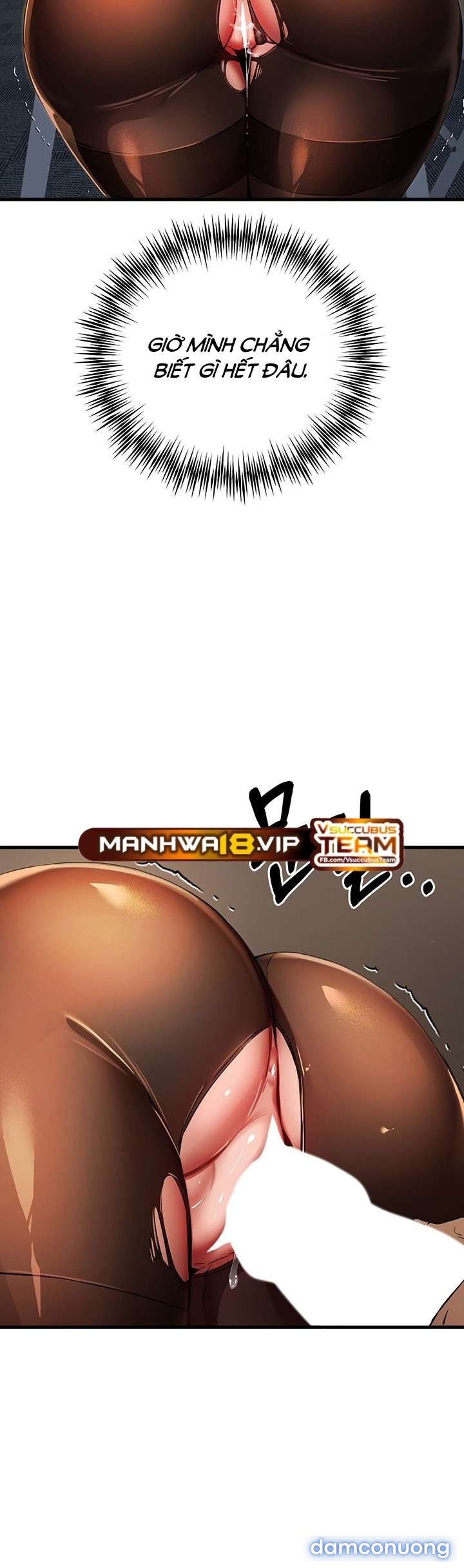 Làm Tình Gái Lạ 