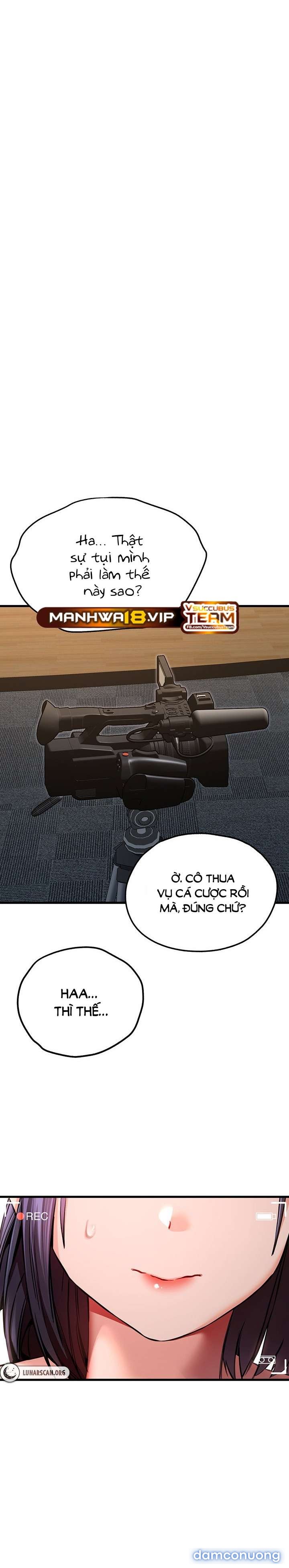 Làm Tình Gái Lạ 