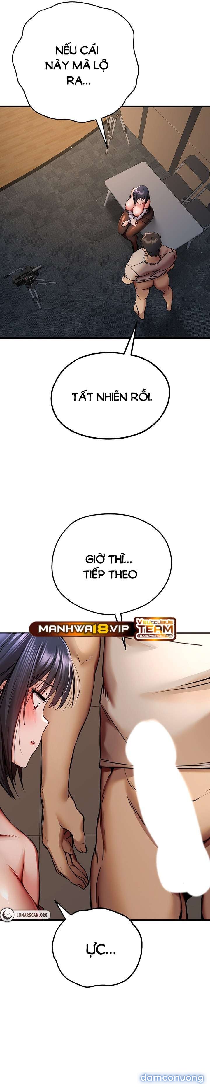 Làm Tình Gái Lạ 