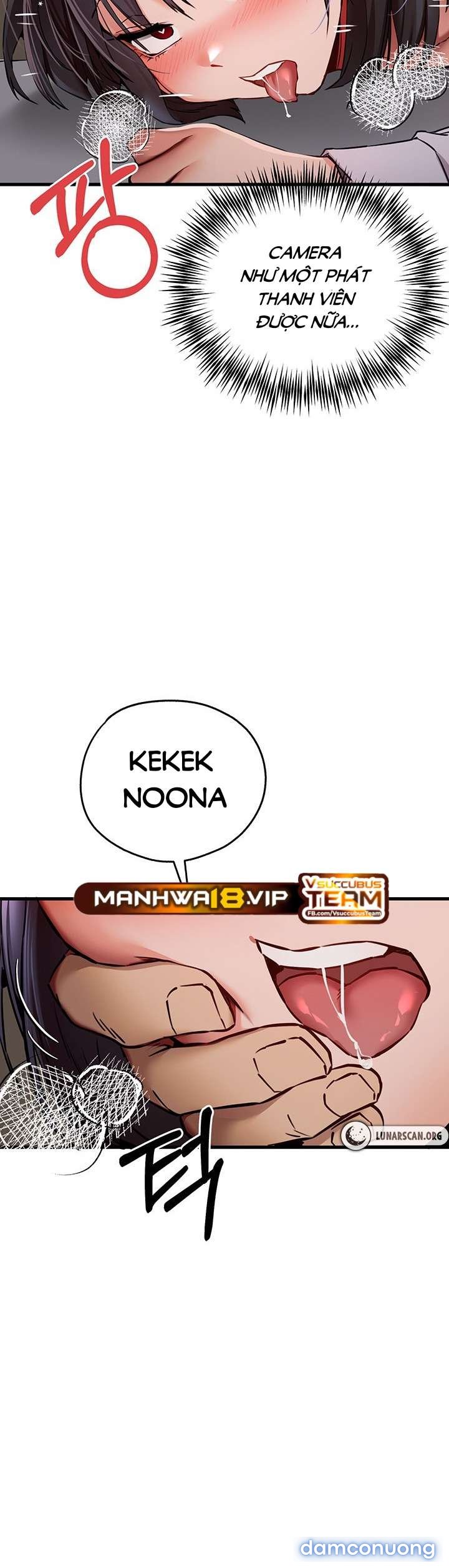 Làm Tình Gái Lạ 