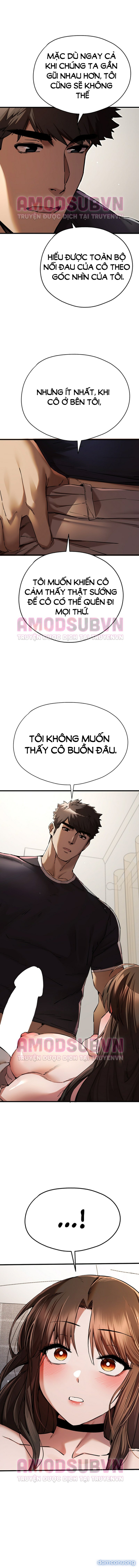 Làm Tình Gái Lạ 