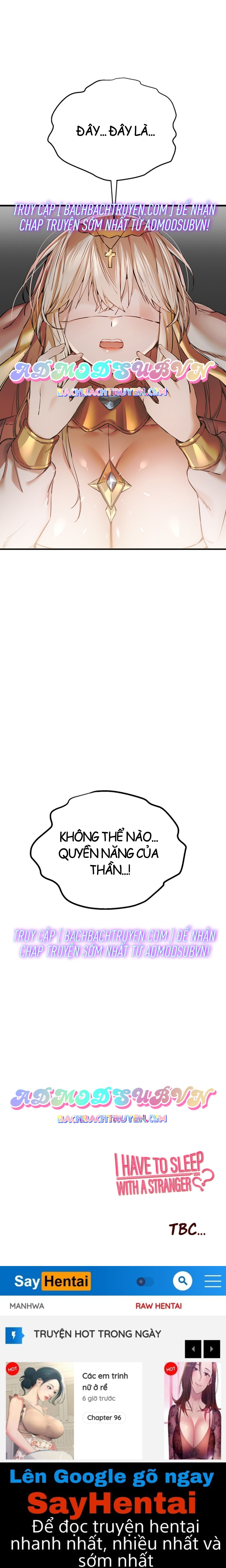 Làm Tình Gái Lạ 